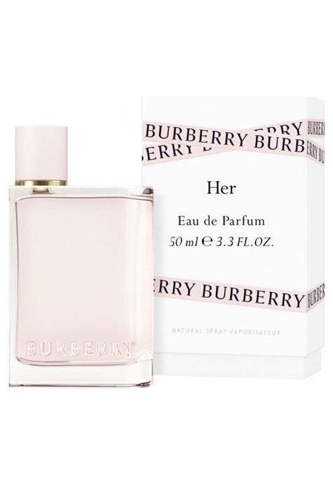 burberry parfüm kadın yorum|Burberry Her Edp 50 ml Kadın Parfüm Fiyatı, Yorumları .